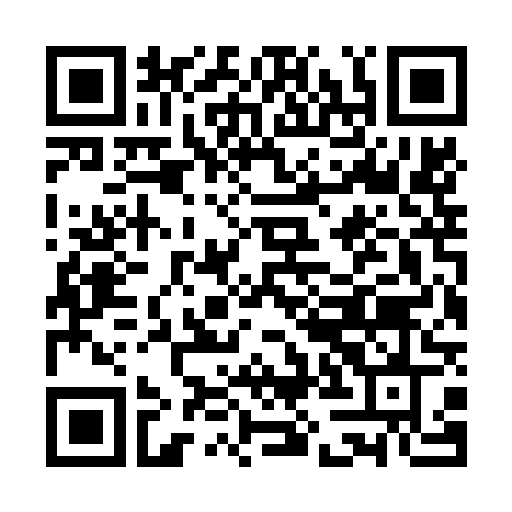 数据存储插件预览 QR code
