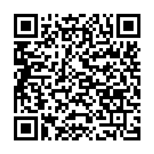 Vorschau des Datumswahl-Plugin-QR-code