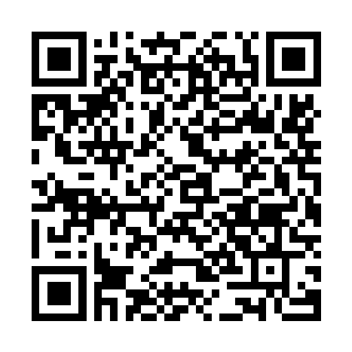 Geräte-Info-Plugin-Vorschau-QR code