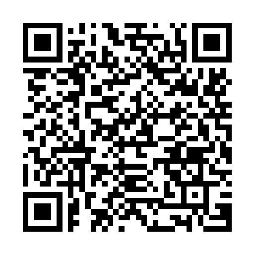 Lien QR de prévisualisation de plugin Document Scanner code