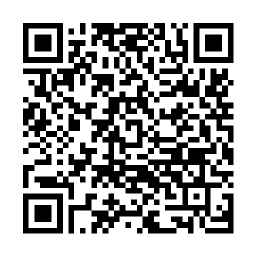 Downloader plugin preview QR code