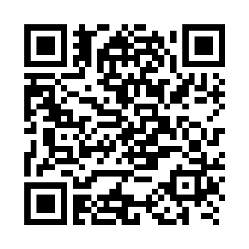 Env plugin preview QR code