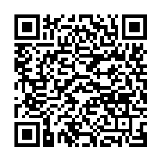 Enlace QR de vista previa del plugin de Facebook Analytics code