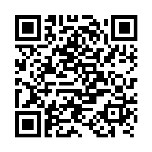 Enlace QR de vista previa de archivo del plugin de archivo code