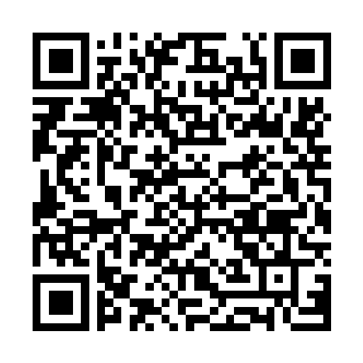 파일 압축기 플러그인 미리보기 QR code