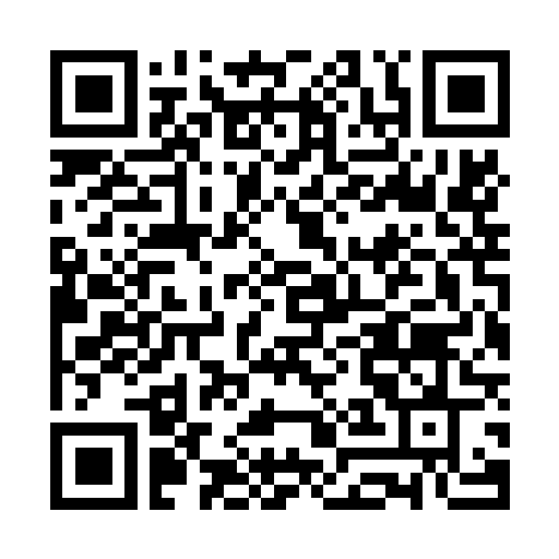 ファイルシェアプラグイン用QRコードcode