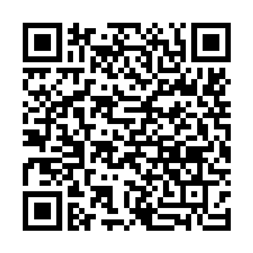 Tautan pratinjau QR plugin code