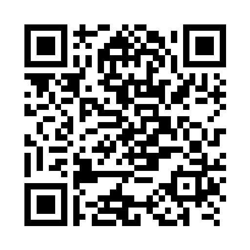 Vorschau-QR-Code des GTM-Plugins code