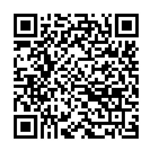 Indicator 插件预览 QR code