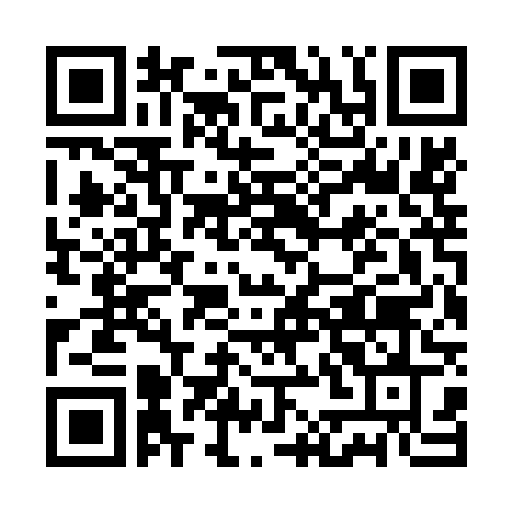 vista previa del plugin de iBeacon QR code