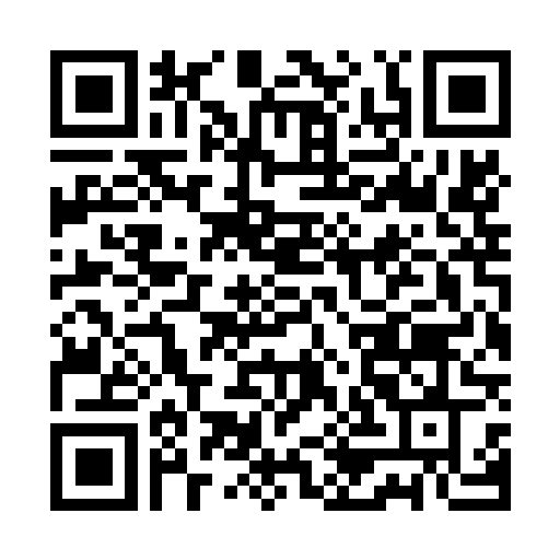 In App Review plugin preview QR code