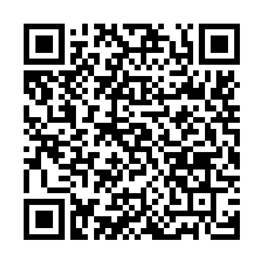 In App Browser plugin preview QR code