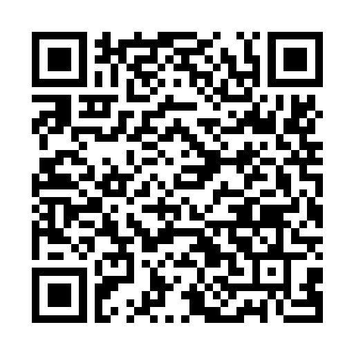 Incoming Call Kit plugin preview QR code