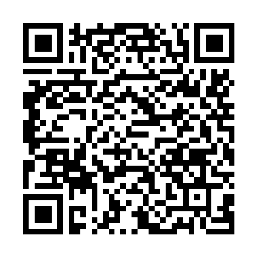 Install Referrer plugin preview QR code