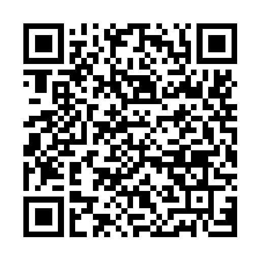 Intent Launcher プラグインのプレビュー QR code