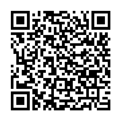 인터콤 플러그인 미리보기 QR code