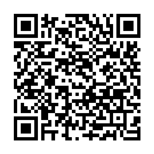 Is Root plugin preview QR code