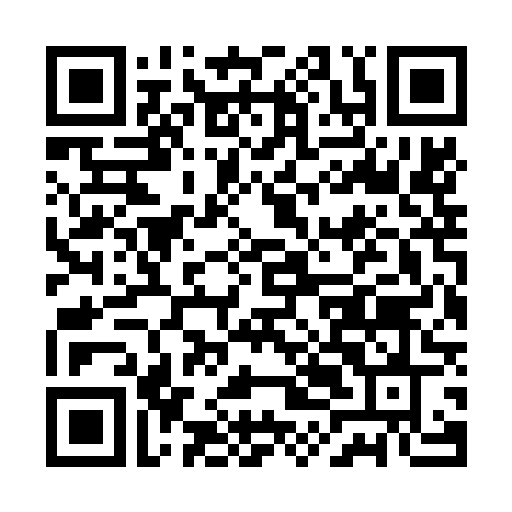 IVS Player 插件预览二维码 code