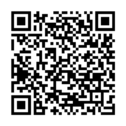 JW Player plugin preview QR code