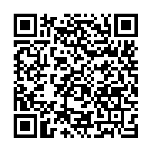 Keep Awake plugin preview QR code