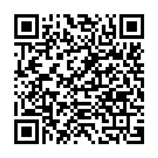 Luncurkan plugin pratinjau kode QR Navigator code