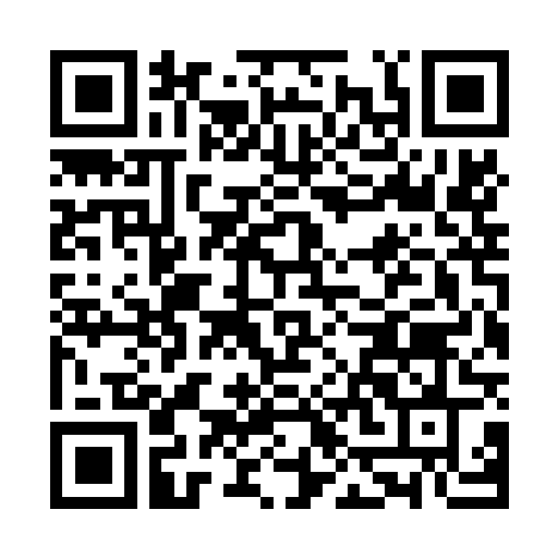 Lien QR de prévisualisation du plugin code du capteur de lumière