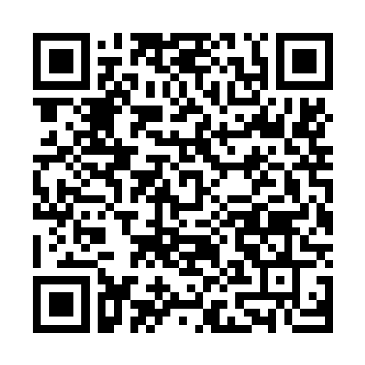 Live Reload 插件预览二维码 code