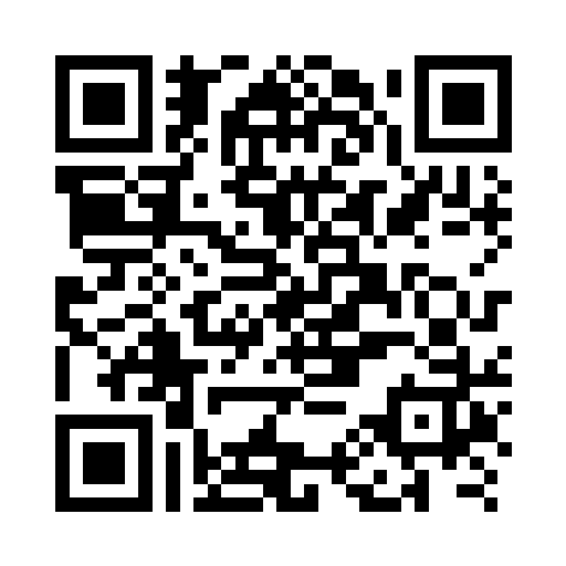 Link QR di anteprima plugin LLM code