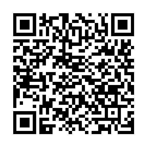 媒体会话插件预览二维码 code