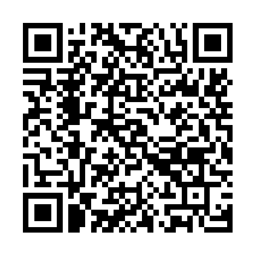 MQTT-Plugin-Vorschau-Link für QR-Code code