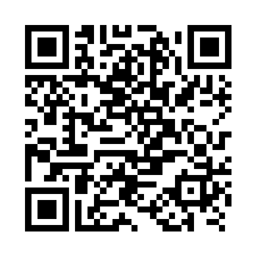 静音插件预览二维码 code