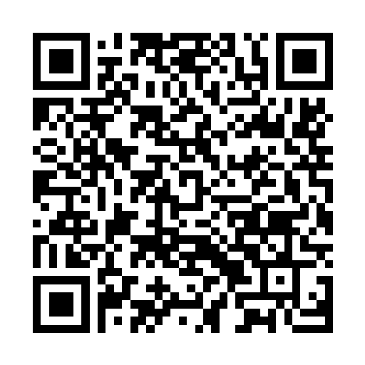 Mux Player plugin preview QR code