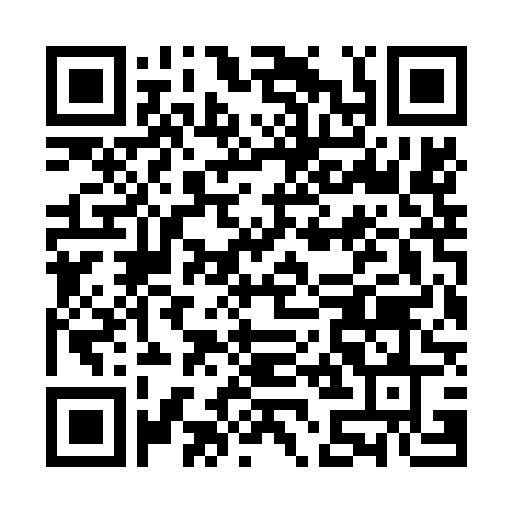 Vista previa de plugin de autenticación biométrica nativa QR code
