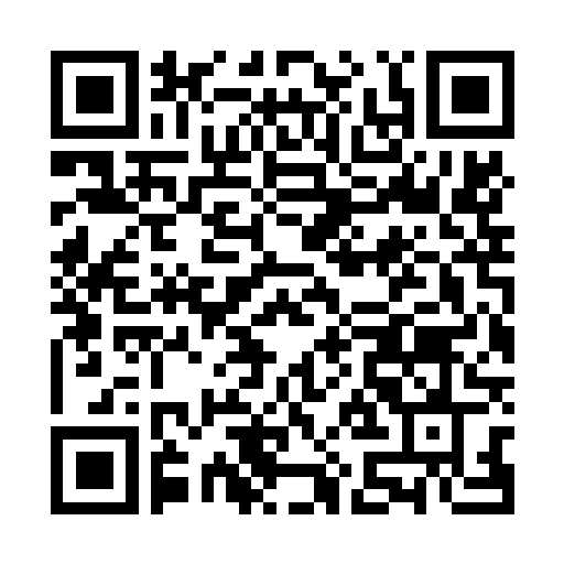 Lien QR de prévisualisation du plugin de navigation native code