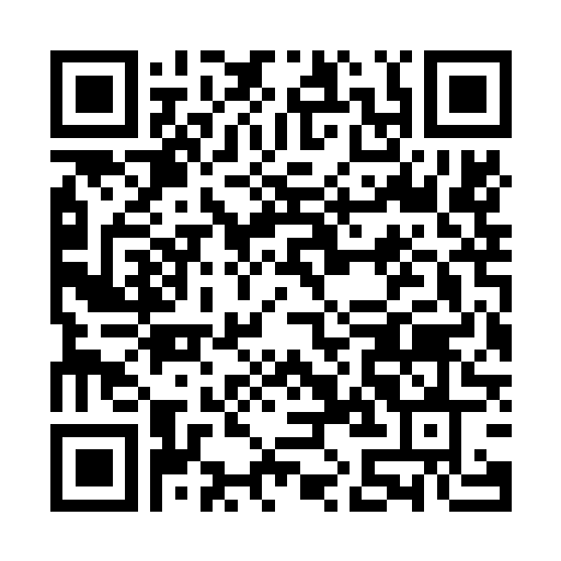 原生加载器插件预览二维码 code