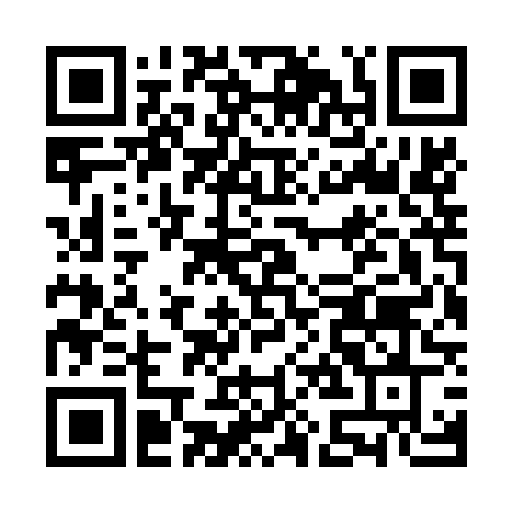 Vista previa del enlace QR del plugin del mercado nativo code