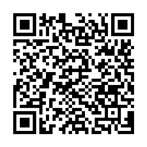 Native Purchases plugin preview QR code