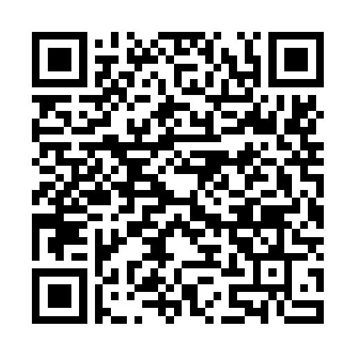 Anteprima QR di Diagnosi di rete plugin code