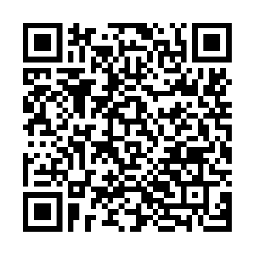 NFC plugin preview QR code