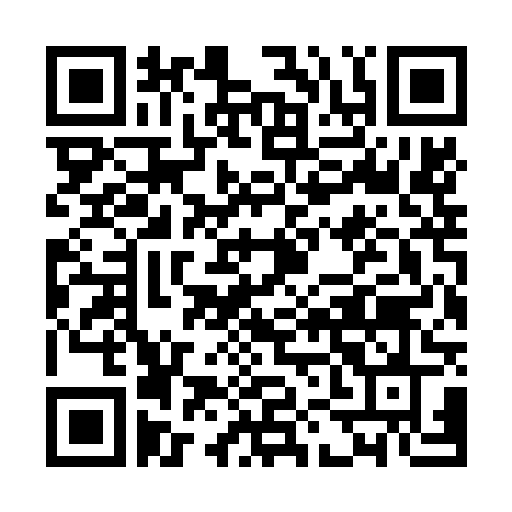 Passkey plugin preview QR code