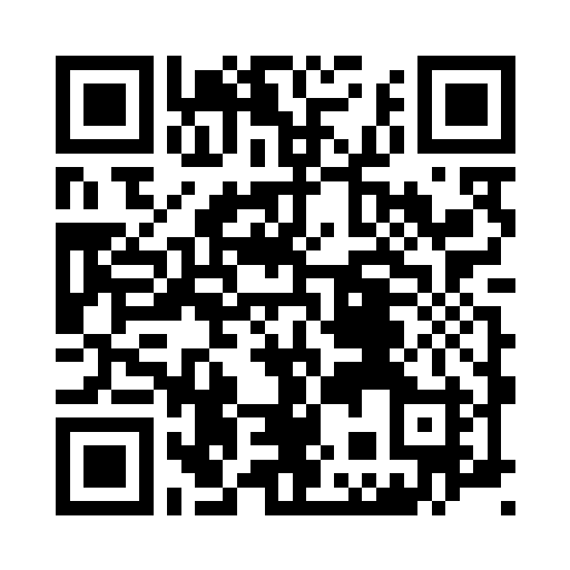 Lien QR de prévisualisation de plugin de paiement code
