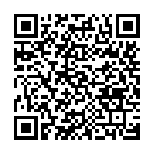 Prévisualisation du code QR du plugin de générateur de PDF code