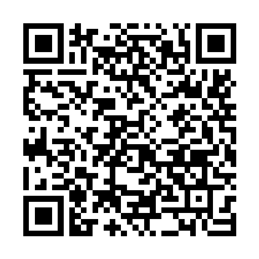 歩数計プラグインのプレビュー QR code