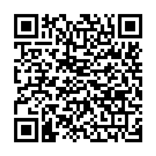 Photo Library plugin preview QR code