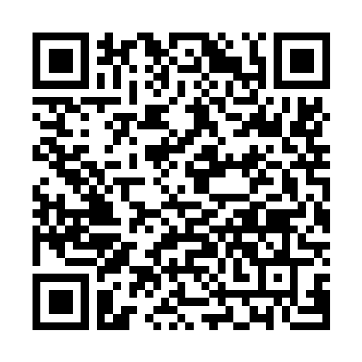 Proximity plugin preview QR code