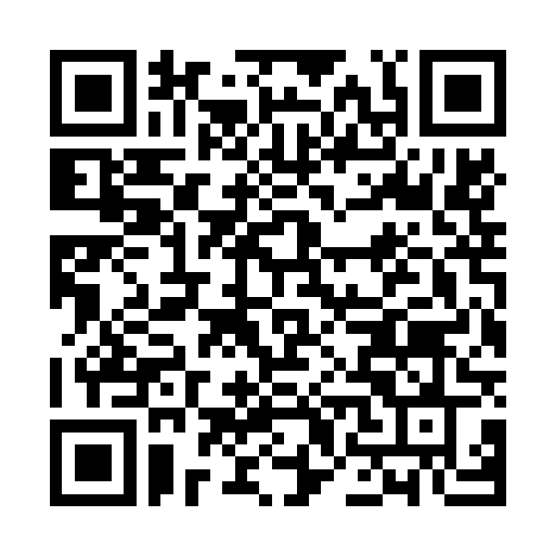 RealtimeKit plugin preview QR code