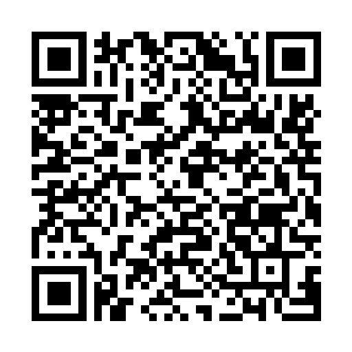 Tautan QR pratinjau plugin reCAPTCHA code