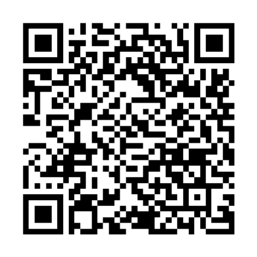 QR-code für die Vorschau des Ricoh360-Camera-Plugins