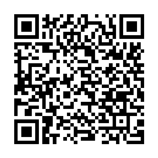 RudderStack plugin preview QR code