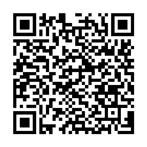 Screen Recorder plugin preview QR code
